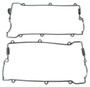 Valve Cover Gasket Part # VC136.P