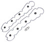 Valve Cover Gasket with Grommets Part # VC3159G.P