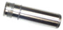 Valve Guide Part # VG950.P