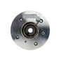 Variable Valve Timing Sprockets (Camshaft Phasers) Part # VTG195A.P