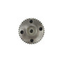 Variable Valve Timing Sprocket VTG469 - 2006-2009 - Mazda - 2.3L