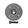 Variable Valve Timing Sprockets (Camshaft Phasers) Part # VTG928E.P