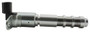 Variable Valve Timing Solenoid (VVT) Part # VTS1022.P