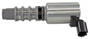 Variable Valve Timing (VVT) Oil Control Valve - 2002-2006 Acura,Honda 2.0L-2.4L Part # VTS1076