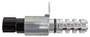Variable Valve Timing Solenoid (VVT) Part # VTS1130.P