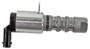 Variable Valve Timing Solenoid (VVT) Part # VTS1178.P
