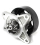 Water Pump - 2007-2019 Chevrolet,Nissan 1.8L-2.0L Part # WP635