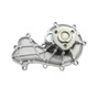 Water Pump Part # WP868.P