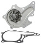 Water Pump - 1985-1992 Chevrolet,Geo,Toyota 1.6L Part # WP926