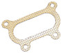 2008 Honda Civic 1.8L Exhaust Manifold Gasket EG246EP6