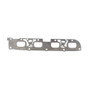 2017 Buick Verano 2.4L Exhaust Manifold Gasket EG323AEP16