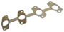 1998 Isuzu Hombre 2.2L Exhaust Manifold Gasket EG330EP12