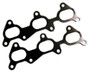 1994 Isuzu Trooper 3.2L Exhaust Manifold Gasket EG350EP12