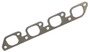 2002 Ford Focus 2.0L Exhaust Manifold Gasket EG420EP14