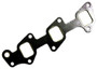 1995 Geo Metro 1.0L Exhaust Manifold Gasket EG526EP9