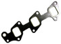 1997 Geo Metro 1.0L Exhaust Manifold Gasket EG526EP11