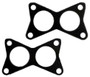 1990 Nissan D21 2.4L Exhaust Manifold Gasket EG607EP3