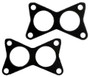 1994 Nissan D21 2.4L Exhaust Manifold Gasket EG607EP7