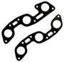 1993 Nissan Quest 3.0L Exhaust Manifold Gasket EG616EP11