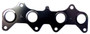 1997 Toyota Tercel 1.5L Exhaust Manifold Gasket EG935EP10