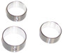 1990 Mitsubishi Eclipse 1.8L Intermediate Bearing Set BS114EP3