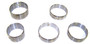 1992 Dodge B250 5.9L Cam Bearings CB1142EP18