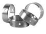 2003 Buick Regal 3.8L Cam Bearings CB3144EP46
