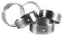1991 GMC V3500 6.2L Cam Bearings CB3195EP315