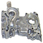 1995 Toyota 4Runner 2.4L Timing Cover (Front Cover) COV900EP6