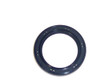 1996 Dodge Stratus 2.0L Cam Seal CS319EP152