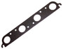 1997 Plymouth Breeze 2.0L Exhaust Manifold Gasket EG149EP12