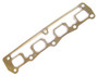 2013 Dodge Avenger 2.4L Exhaust Manifold Gasket EG188EP13