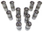 1990 Buick Regal 3.1L Valve Lifters Set of 12 LFK123114EP1