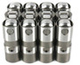 1999 Oldsmobile Alero 3.4L Valve Lifters Set of 12 LFK12328EP120