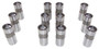 1990 Ford F-150 4.9L Valve Lifters Set of 12 LFK124137EP41