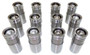 1992 Ford Ranger 2.9L Valve Lifters Set of 12 LFK12421EP4