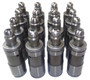 1994 Hyundai Sonata 2.0L Valve Lifters Set of 16 LFK16107EP29