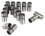 1990 Dodge W250 5.9L Valve Lifters Set of 16 LFK161122EP20