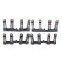 2018 Dodge Challenger 6.4L Valve Lifters Set of 2 LFK161160EP40