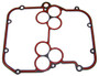 1995 GMC Jimmy 4.3L Fuel Injection Plenum Gasket MG3127EP14