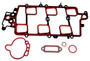 2002 Pontiac Bonneville 3.8L Fuel Injection Plenum Gasket MG3143EP80