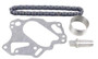 Balance Shaft Elimination Kit - 1987 Dodge Mini Ram 2.6L Engine Parts # BSE101ZE15