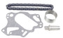 Balance Shaft Elimination Kit - 1987 Plymouth Voyager 2.6L Engine Parts # BSE101ZE48