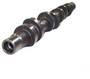 Right Camshaft - 2007 Mitsubishi Raider 4.7L Engine Parts # CAM1100RZE36