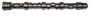 Camshaft - 1998 Plymouth Breeze 2.0L Engine Parts # CAM149AZE19