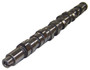 Camshaft - 1992 Honda Accord 2.2L Engine Parts # CAM219ZE3