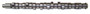 Camshaft - 1992 Honda Accord 2.2L Engine Parts # CAM219ZE3