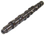 Camshaft - 1996 Isuzu Oasis 2.2L Engine Parts # CAM219ZE16