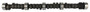 Camshaft - 1991 GMC C2500 5.7L Engine Parts # CAM3101HPZE214