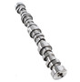 Camshaft - 2010 GMC Savana 1500 5.3L Engine Parts # CAM3201ZE40